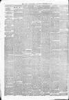 Alloa Advertiser Saturday 10 December 1870 Page 2