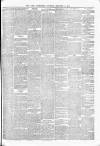 Alloa Advertiser Saturday 10 December 1870 Page 3