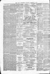 Alloa Advertiser Saturday 10 December 1870 Page 4