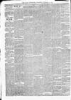 Alloa Advertiser Saturday 17 December 1870 Page 2