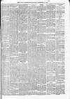 Alloa Advertiser Saturday 17 December 1870 Page 3