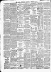 Alloa Advertiser Saturday 17 December 1870 Page 4