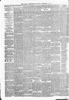 Alloa Advertiser Saturday 24 December 1870 Page 2