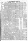 Alloa Advertiser Saturday 24 December 1870 Page 3