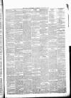 Alloa Advertiser Saturday 14 January 1871 Page 3