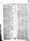 Alloa Advertiser Saturday 14 January 1871 Page 4