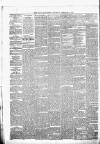 Alloa Advertiser Saturday 04 February 1871 Page 2