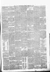 Alloa Advertiser Saturday 04 February 1871 Page 3