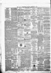 Alloa Advertiser Saturday 04 February 1871 Page 4