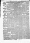 Alloa Advertiser Saturday 11 February 1871 Page 2