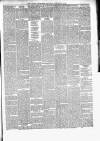 Alloa Advertiser Saturday 11 February 1871 Page 3