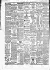 Alloa Advertiser Saturday 11 February 1871 Page 4