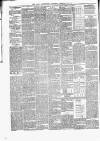 Alloa Advertiser Saturday 25 February 1871 Page 2