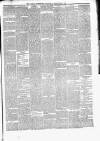 Alloa Advertiser Saturday 25 February 1871 Page 3