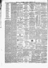 Alloa Advertiser Saturday 25 February 1871 Page 4