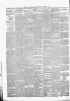 Alloa Advertiser Saturday 04 March 1871 Page 2