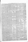 Alloa Advertiser Saturday 04 March 1871 Page 3