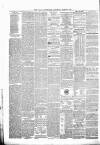 Alloa Advertiser Saturday 04 March 1871 Page 4