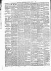 Alloa Advertiser Saturday 18 March 1871 Page 2