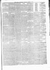 Alloa Advertiser Saturday 18 March 1871 Page 3