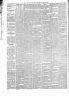 Alloa Advertiser Saturday 01 April 1871 Page 2