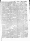 Alloa Advertiser Saturday 01 April 1871 Page 3