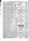 Alloa Advertiser Saturday 01 April 1871 Page 4