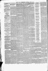 Alloa Advertiser Saturday 24 June 1871 Page 2