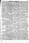 Alloa Advertiser Saturday 24 June 1871 Page 3