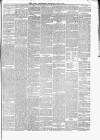 Alloa Advertiser Saturday 08 July 1871 Page 3