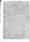 Alloa Advertiser Saturday 16 September 1871 Page 2