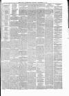 Alloa Advertiser Saturday 16 September 1871 Page 3