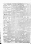 Alloa Advertiser Saturday 18 November 1871 Page 2
