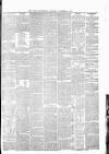 Alloa Advertiser Saturday 18 November 1871 Page 3