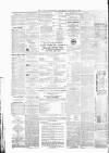 Alloa Advertiser Saturday 18 November 1871 Page 4