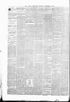 Alloa Advertiser Saturday 16 December 1871 Page 2