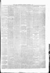 Alloa Advertiser Saturday 16 December 1871 Page 3