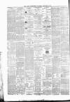 Alloa Advertiser Saturday 16 December 1871 Page 4