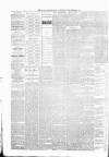 Alloa Advertiser Saturday 30 December 1871 Page 2