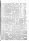 Alloa Advertiser Saturday 30 December 1871 Page 3