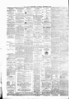 Alloa Advertiser Saturday 30 December 1871 Page 4
