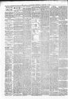 Alloa Advertiser Saturday 06 January 1872 Page 2