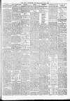 Alloa Advertiser Saturday 06 January 1872 Page 3