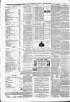Alloa Advertiser Saturday 06 January 1872 Page 4
