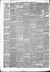 Alloa Advertiser Saturday 20 January 1872 Page 2