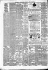 Alloa Advertiser Saturday 20 January 1872 Page 4