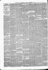 Alloa Advertiser Saturday 03 February 1872 Page 2