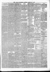 Alloa Advertiser Saturday 03 February 1872 Page 3