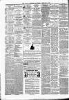 Alloa Advertiser Saturday 03 February 1872 Page 4