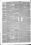 Alloa Advertiser Saturday 10 February 1872 Page 2